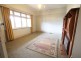 40 Carpenter Street, Quarry Hill VIC 3550