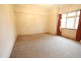 40 Carpenter Street, Quarry Hill VIC 3550