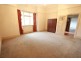 40 Carpenter Street, Quarry Hill VIC 3550