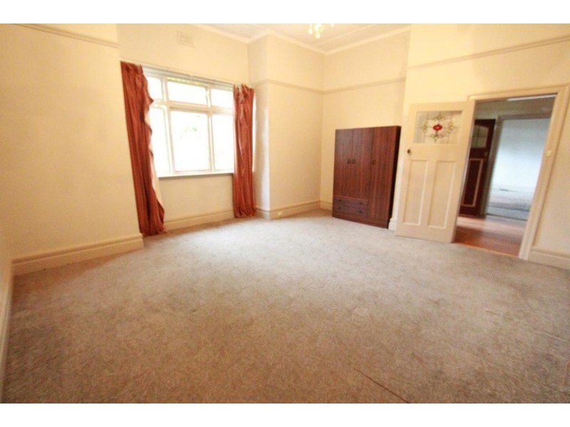 40 Carpenter Street, Quarry Hill VIC 3550