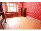 40 Carpenter Street, Quarry Hill VIC 3550