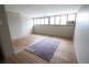 40 Carpenter Street, Quarry Hill VIC 3550
