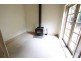 40 Carpenter Street, Quarry Hill VIC 3550