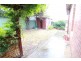 40 Carpenter Street, Quarry Hill VIC 3550