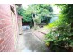 40 Carpenter Street, Quarry Hill VIC 3550