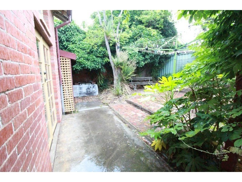 40 Carpenter Street, Quarry Hill VIC 3550