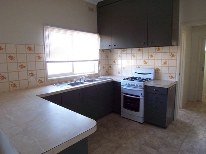 17 Green Street, California Gully VIC 3556