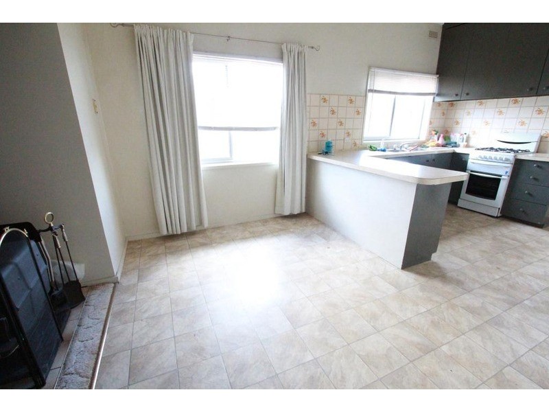 17 Green Street, California Gully VIC 3556