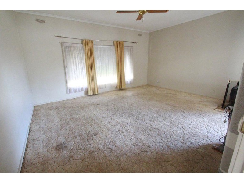 17 Green Street, California Gully VIC 3556