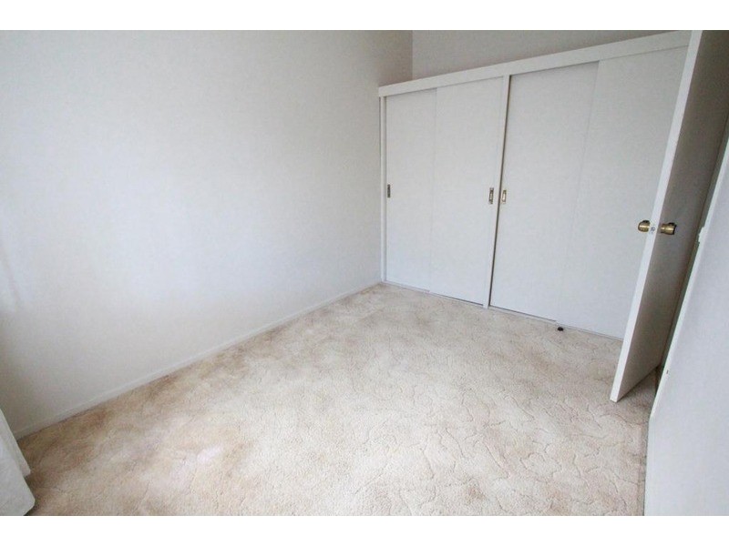 17 Green Street, California Gully VIC 3556