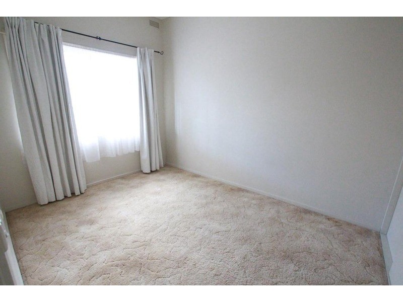 17 Green Street, California Gully VIC 3556