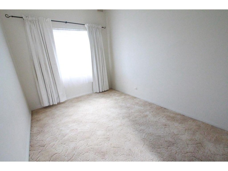 17 Green Street, California Gully VIC 3556