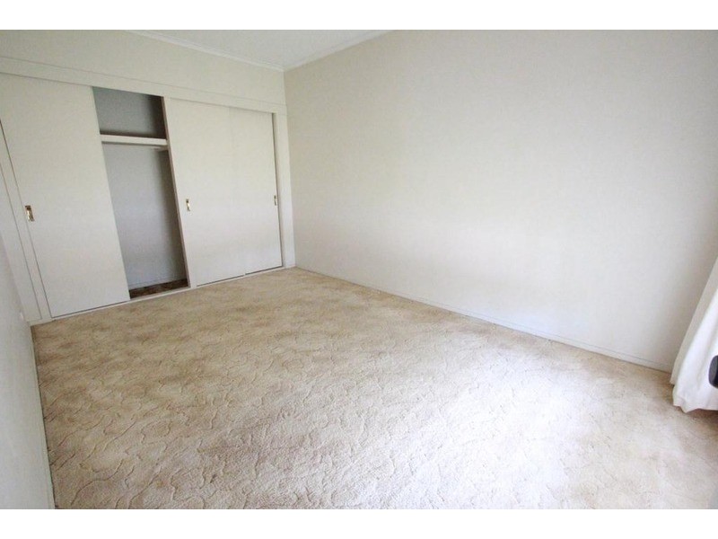 17 Green Street, California Gully VIC 3556