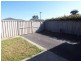 17 Green Street, California Gully VIC 3556