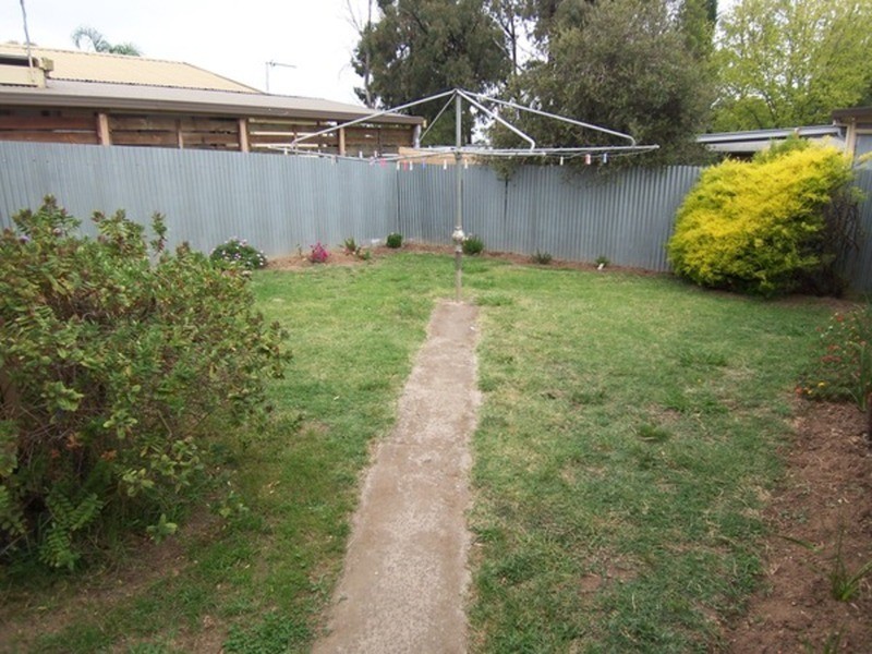 17 Green Street, California Gully VIC 3556