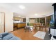 6 Shearers Run, Maiden Gully VIC 3551