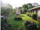 6 Shearers Run, Maiden Gully VIC 3551