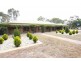 320 Guys Hill Road, Strathfieldsaye VIC 3551