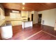 320 Guys Hill Road, Strathfieldsaye VIC 3551