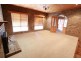 320 Guys Hill Road, Strathfieldsaye VIC 3551