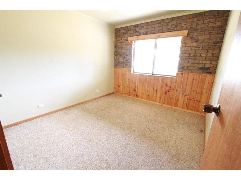 320 Guys Hill Road, Strathfieldsaye VIC 3551