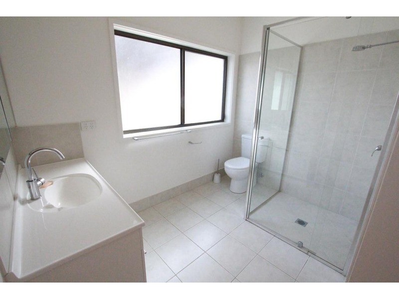 320 Guys Hill Road, Strathfieldsaye VIC 3551
