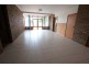 320 Guys Hill Road, Strathfieldsaye VIC 3551