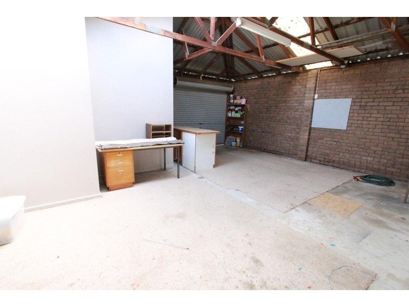 320 Guys Hill Road, Strathfieldsaye VIC 3551