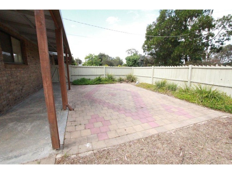 320 Guys Hill Road, Strathfieldsaye VIC 3551