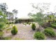 320 Guys Hill Road, Strathfieldsaye VIC 3551