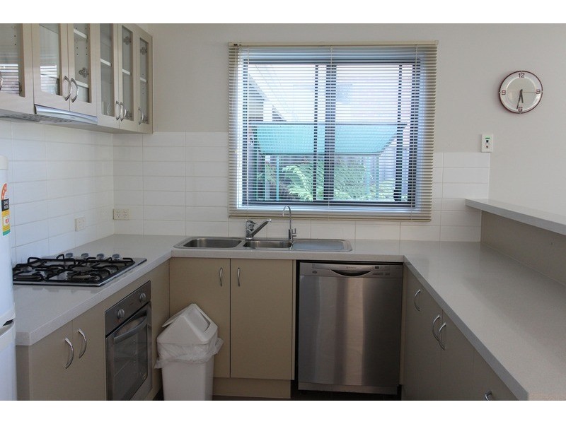 9/116 Holdsworth  Road, North Bendigo VIC 3550