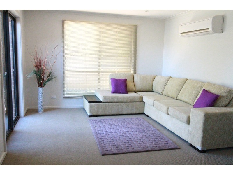 9/116 Holdsworth  Road, North Bendigo VIC 3550