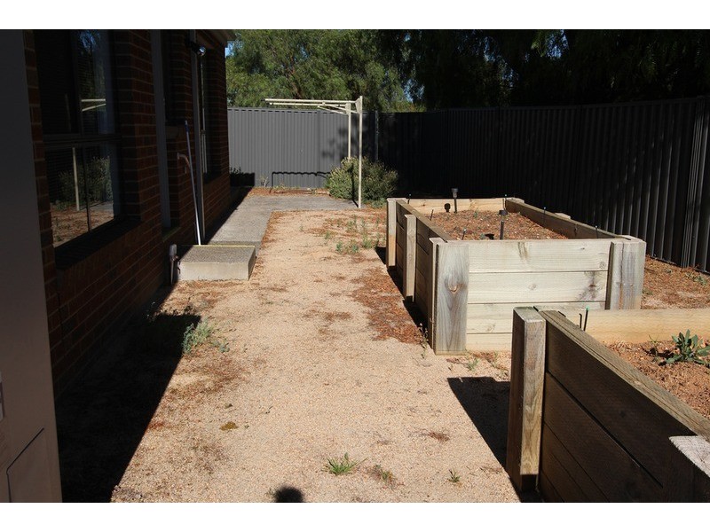 9/116 Holdsworth  Road, North Bendigo VIC 3550