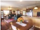 91 Moffatt Drive, Harcourt North VIC 3453