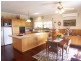 91 Moffatt Drive, Harcourt North VIC 3453