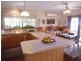 91 Moffatt Drive, Harcourt North VIC 3453