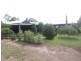 91 Moffatt Drive, Harcourt North VIC 3453