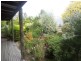91 Moffatt Drive, Harcourt North VIC 3453