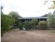91 Moffatt Drive, Harcourt North VIC 3453