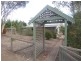 91 Moffatt Drive, Harcourt North VIC 3453