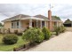 196 High  Street, Heathcote VIC 3523