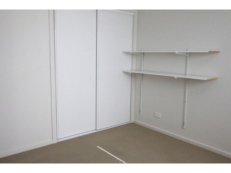 9/116 Holdsworth Road, North Bendigo VIC 3550