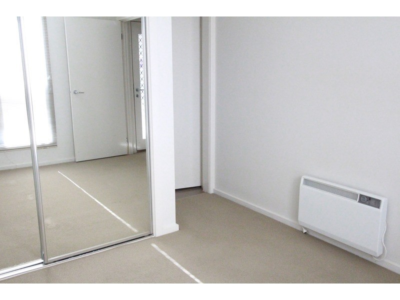 9/116 Holdsworth Road, North Bendigo VIC 3550