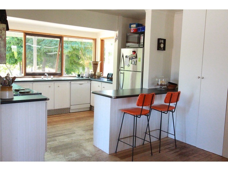 1769 Strathfieldsaye Road, Eppalock VIC 3551