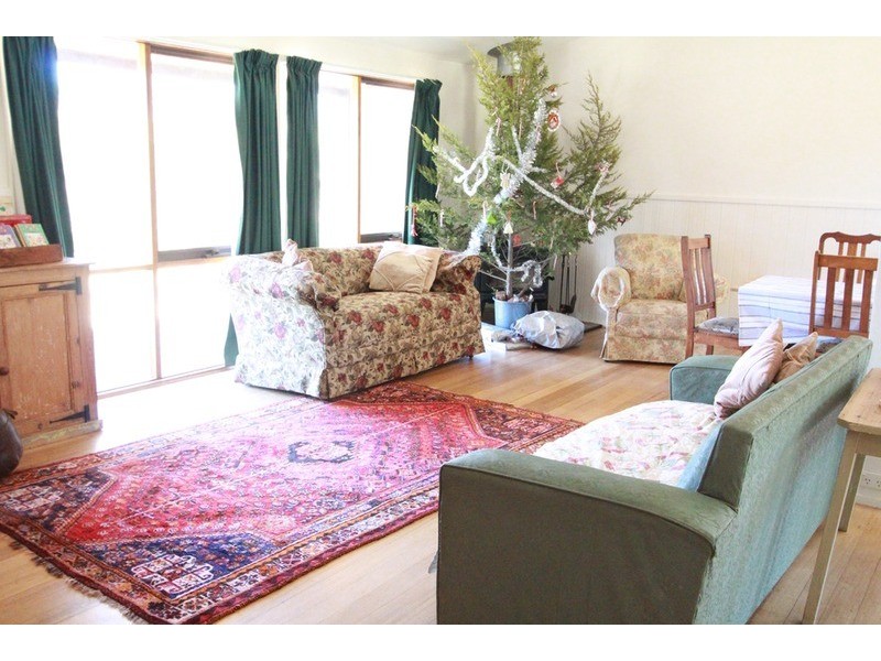 1769 Strathfieldsaye Road, Eppalock VIC 3551