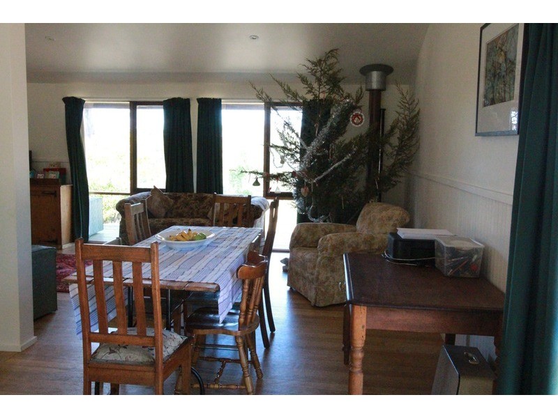 1769 Strathfieldsaye Road, Eppalock VIC 3551