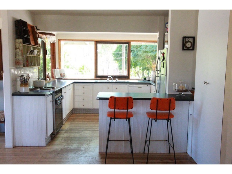 1769 Strathfieldsaye Road, Eppalock VIC 3551