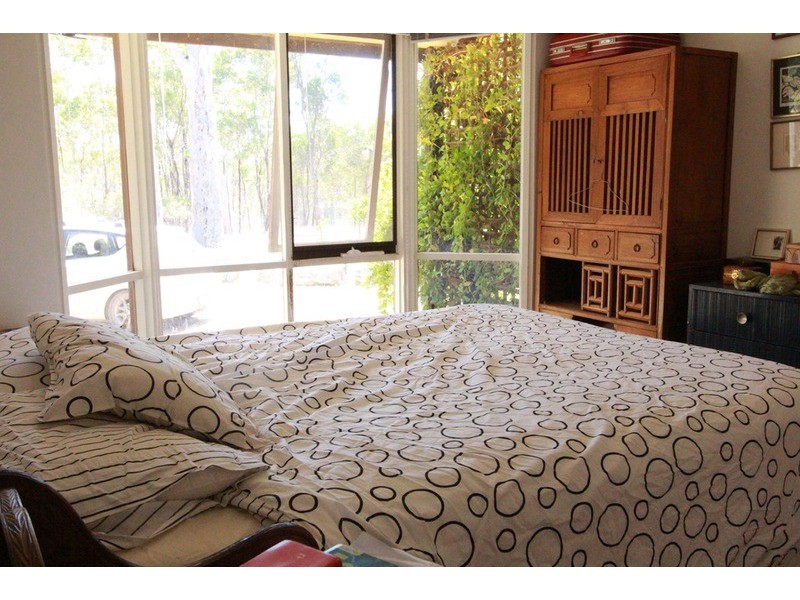 1769 Strathfieldsaye Road, Eppalock VIC 3551