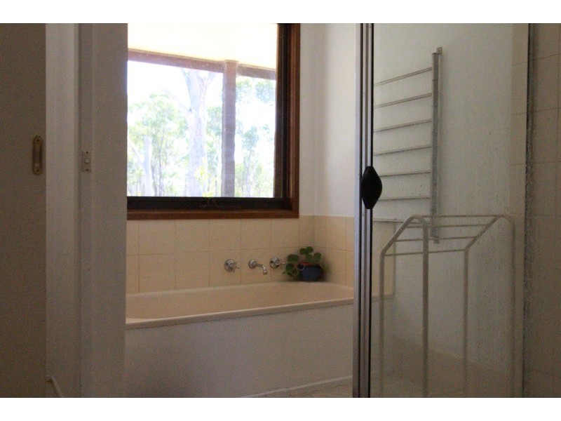 1769 Strathfieldsaye Road, Eppalock VIC 3551