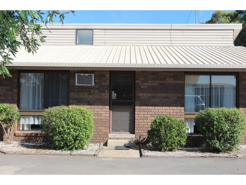 3/91a Eaglehawk Road, Ironbark VIC 3550